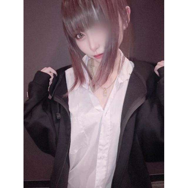 ひなさんの写メ日記