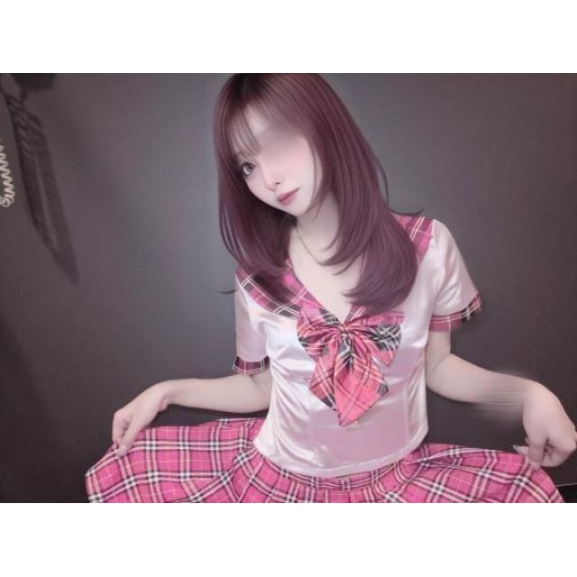 ひなさんの写メ日記