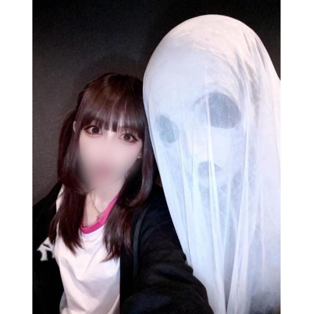 ひなさんの写メ日記