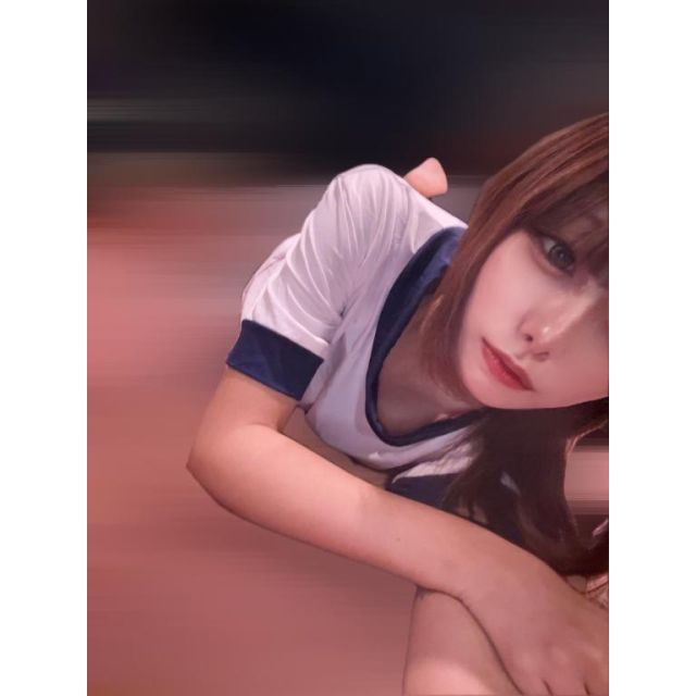 ひなさんの写メ日記