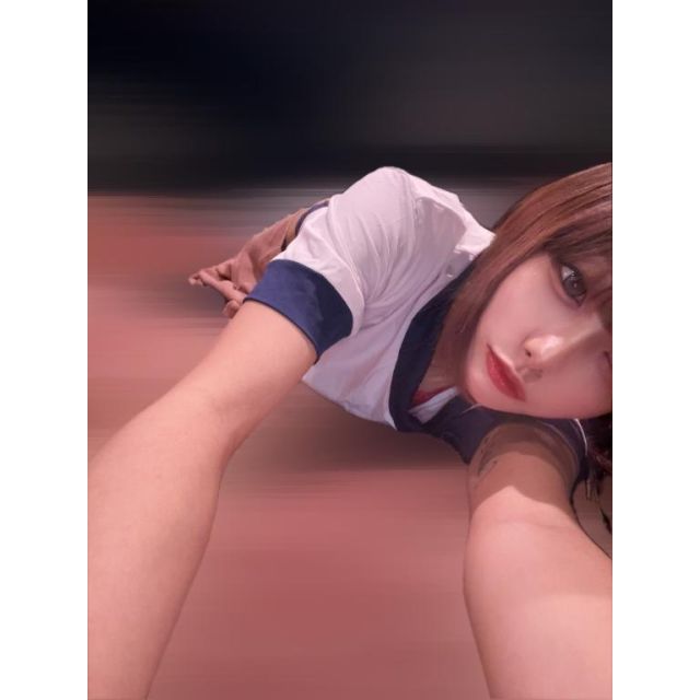 ひなさんの写メ日記