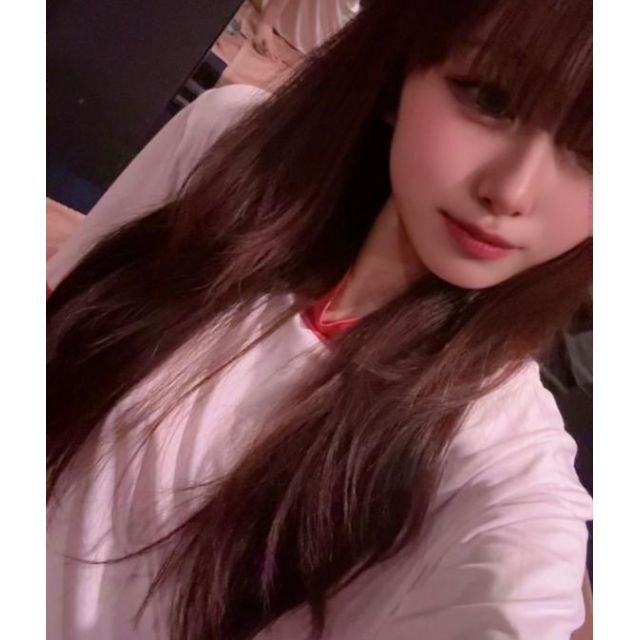 ひなさんの写メ日記