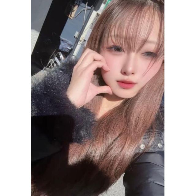 ひなさんの写メ日記