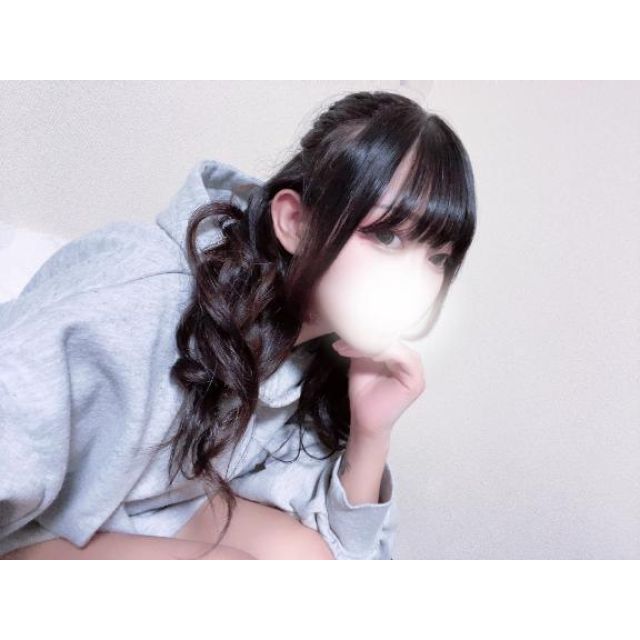 ひなさんの写メ日記