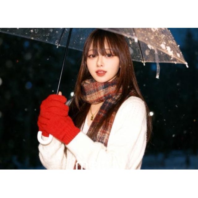 ひなさんの写メ日記