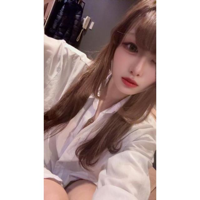 ひなさんの写メ日記