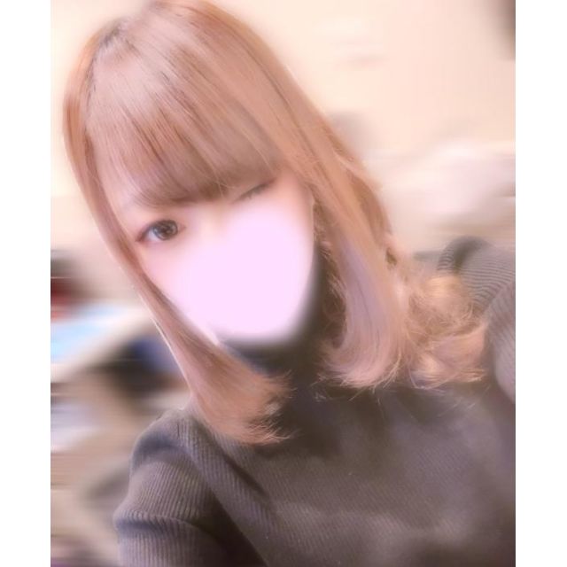 ひなさんの写メ日記
