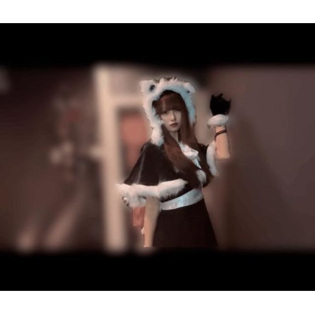 ひなさんの写メ日記