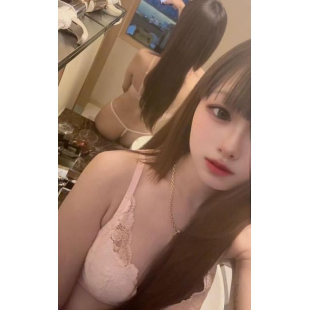 ひなさんの写メ日記