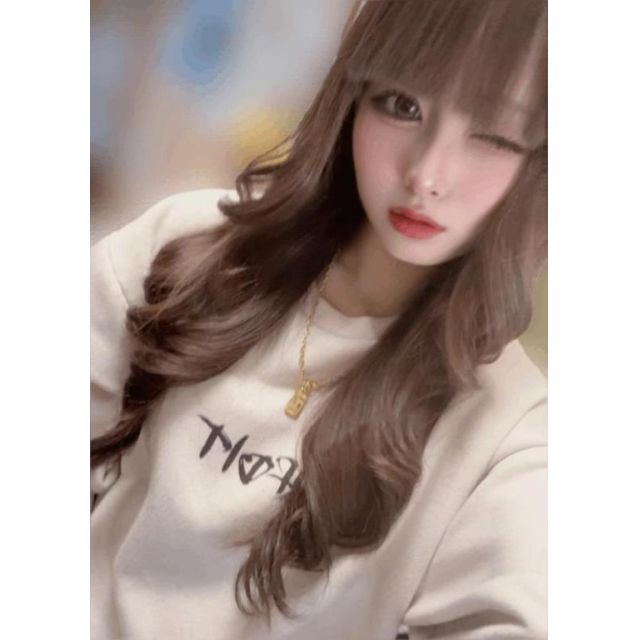 ひなさんの写メ日記