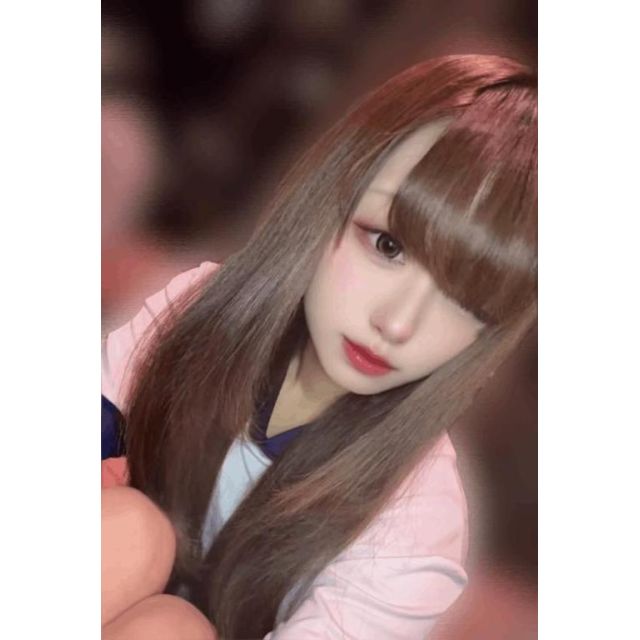 ひなさんの写メ日記
