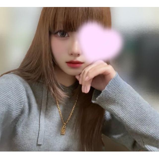 ひなさんの写メ日記