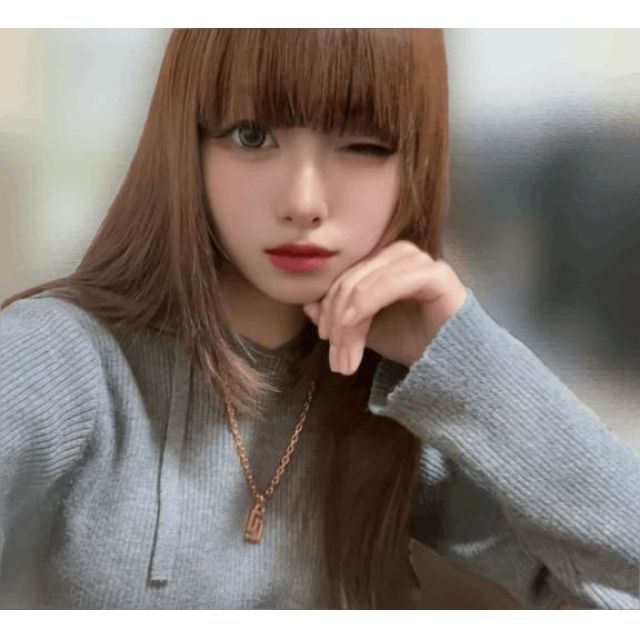 ひなさんの写メ日記