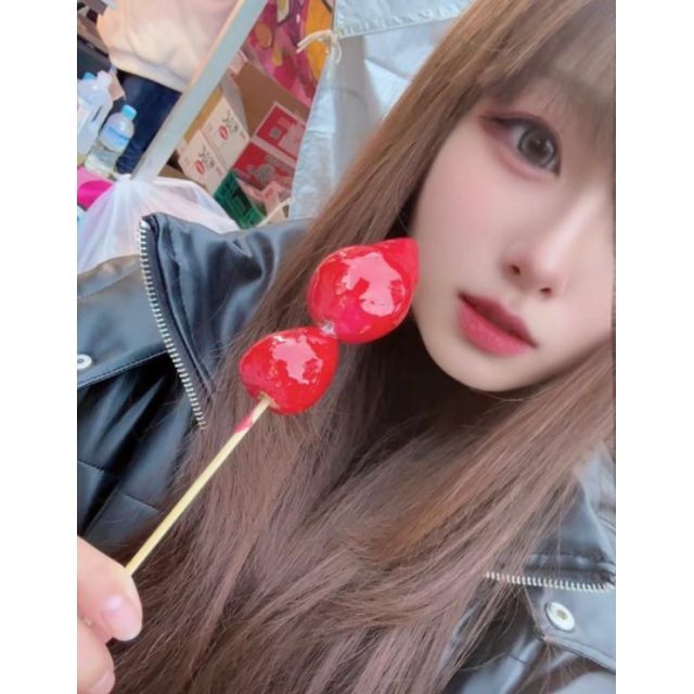 ひなさんの写メ日記