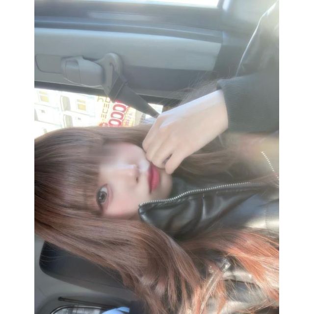 ひなさんの写メ日記