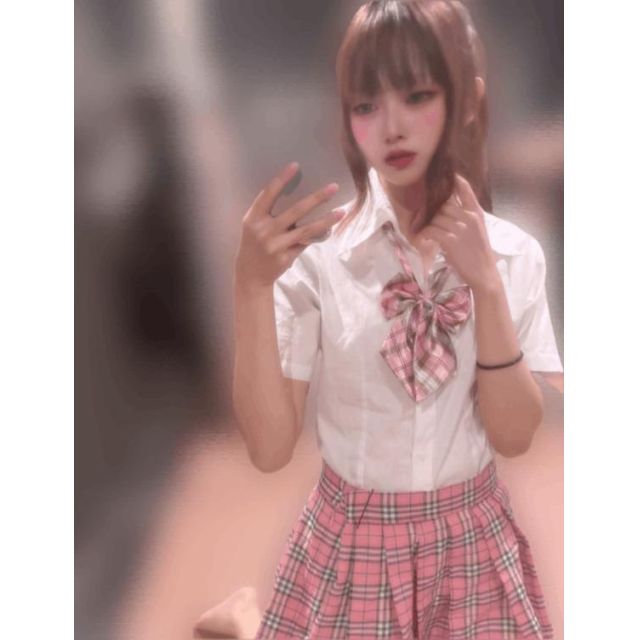 ひなさんの写メ日記