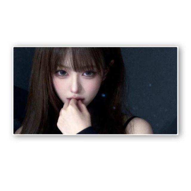 ひなさんの写メ日記