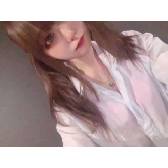 ひなさんの写メ日記