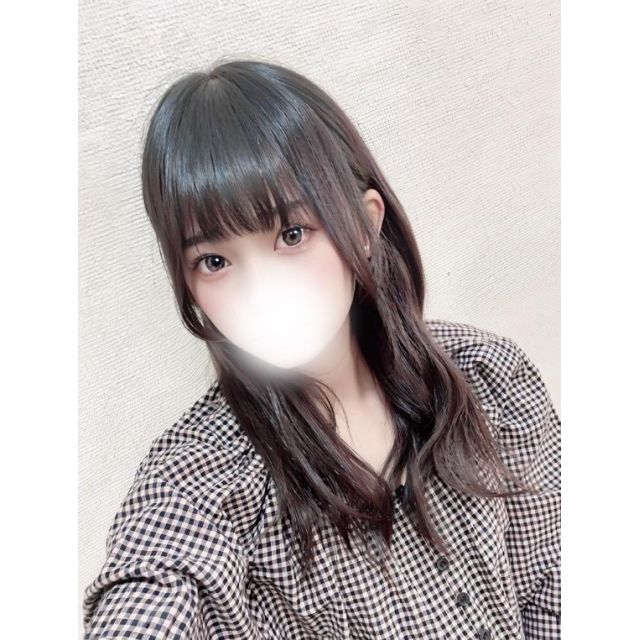 ひなさんの写メ日記