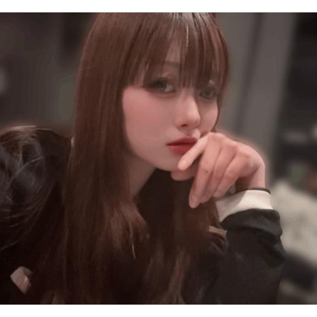 ひなさんの写メ日記