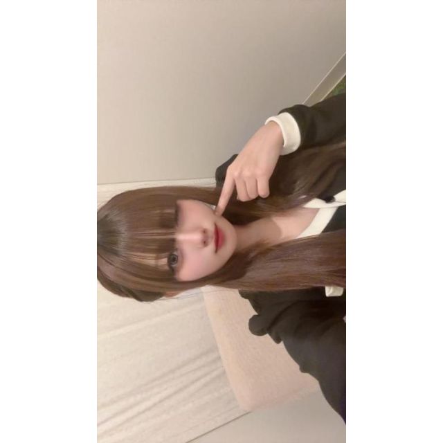 ひなさんの写メ日記