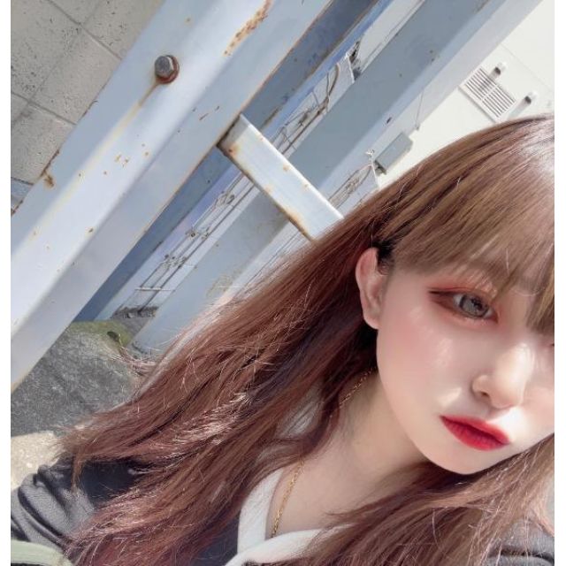 ひなさんの写メ日記