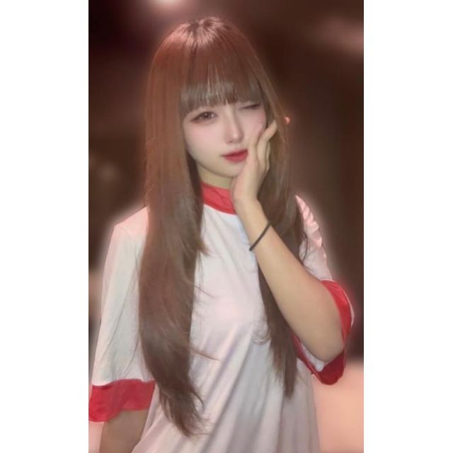 ひなさんの写メ日記