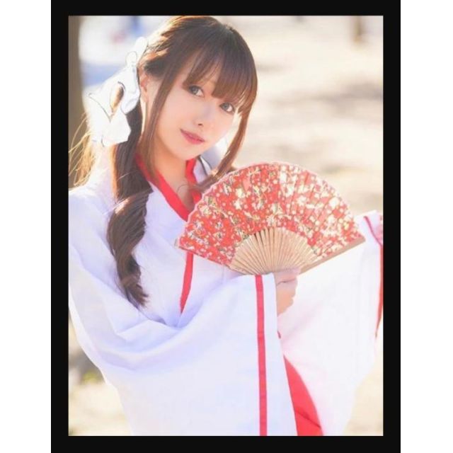 ひなさんの写メ日記