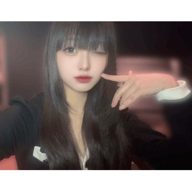ひなさんの写メ日記