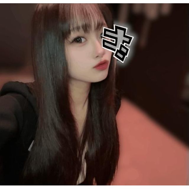 ひなさんの写メ日記