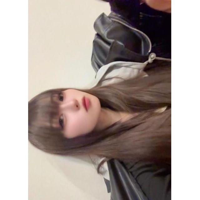 ひなさんの写メ日記