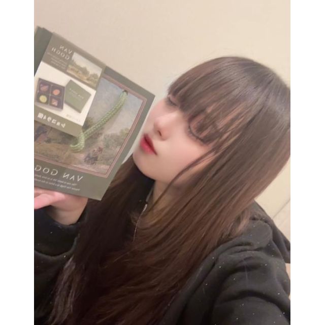 ひなさんの写メ日記