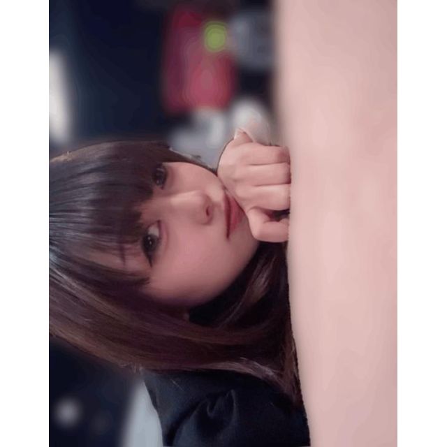 ひなさんの写メ日記