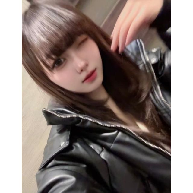 ひなさんの写メ日記