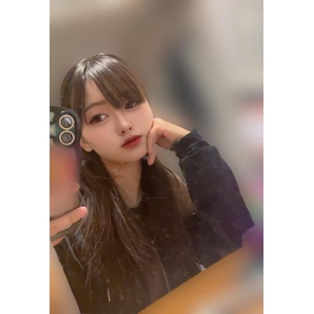 ひなさんの写メ日記