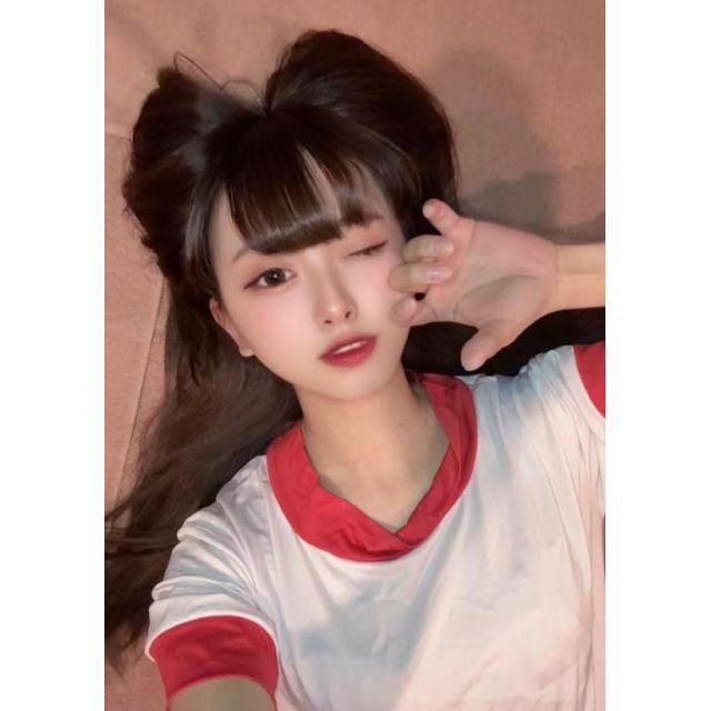 ひなさんの写メ日記