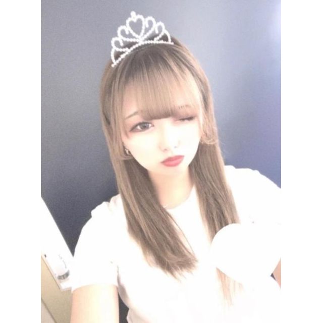 ひなさんの写メ日記