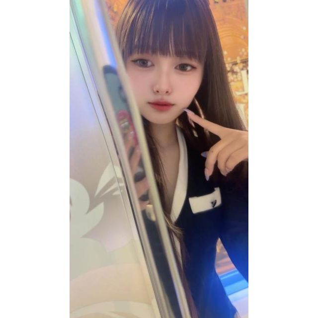 ひなさんの写メ日記