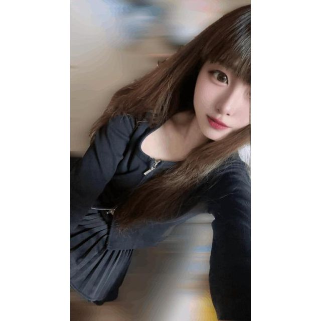 ひなさんの写メ日記