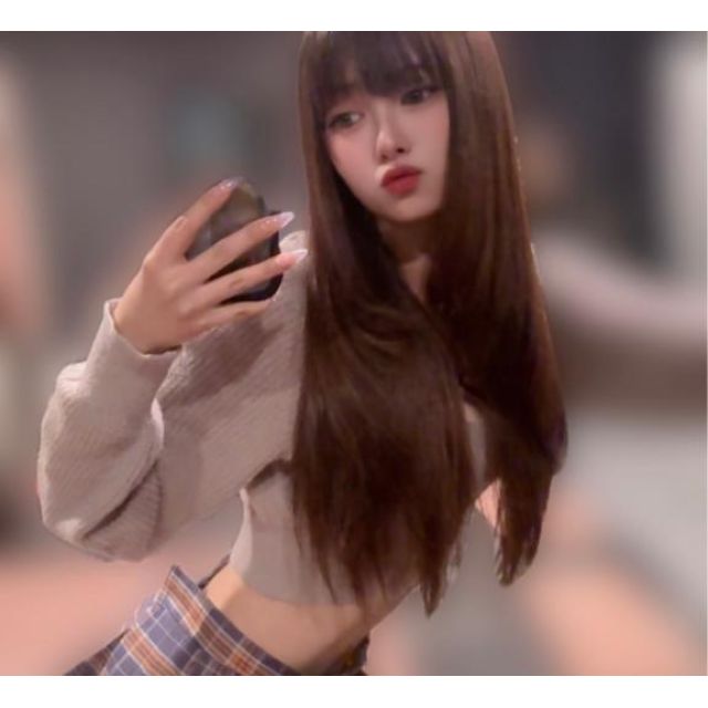 ひなさんの写メ日記