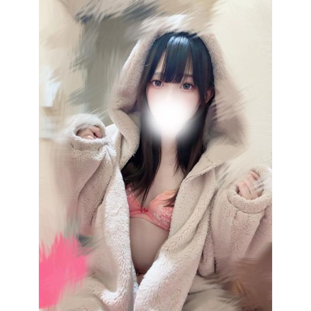 ひなさんの写メ日記