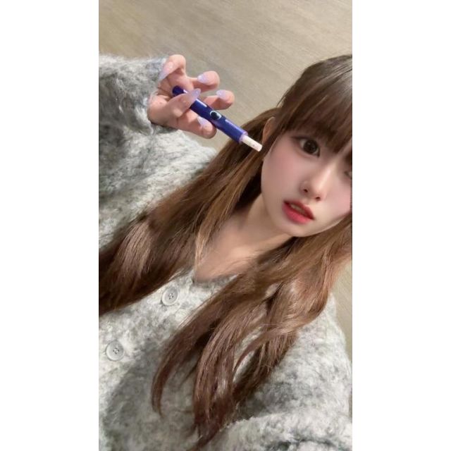 ひなさんの写メ日記