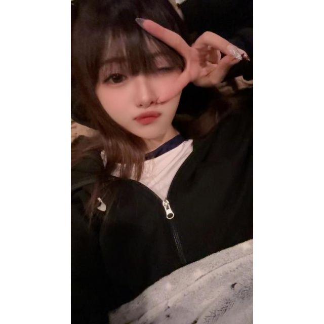 ひなさんの写メ日記