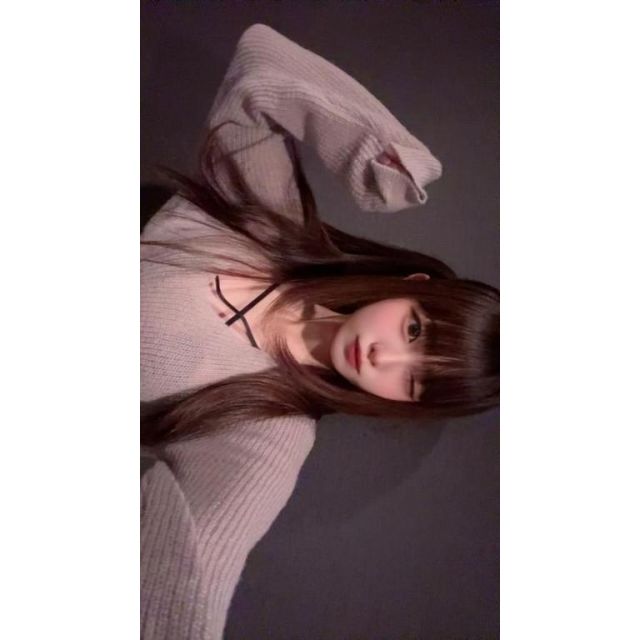 ひなさんの写メ日記