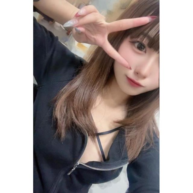 ひなさんの写メ日記