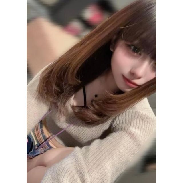 ひなさんの写メ日記