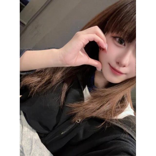 ひなさんの写メ日記