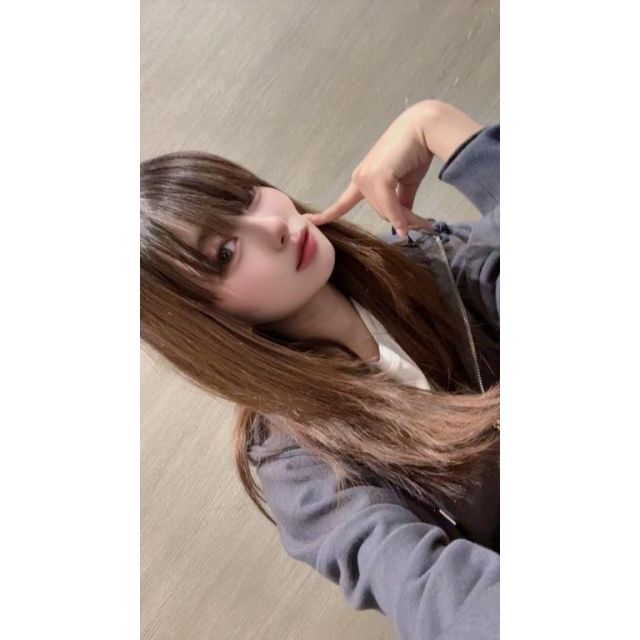 ひなさんの写メ日記