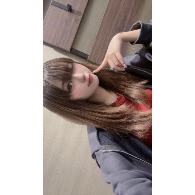 ひなさんの写メ日記