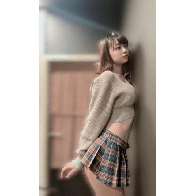 ひなさんの写メ日記